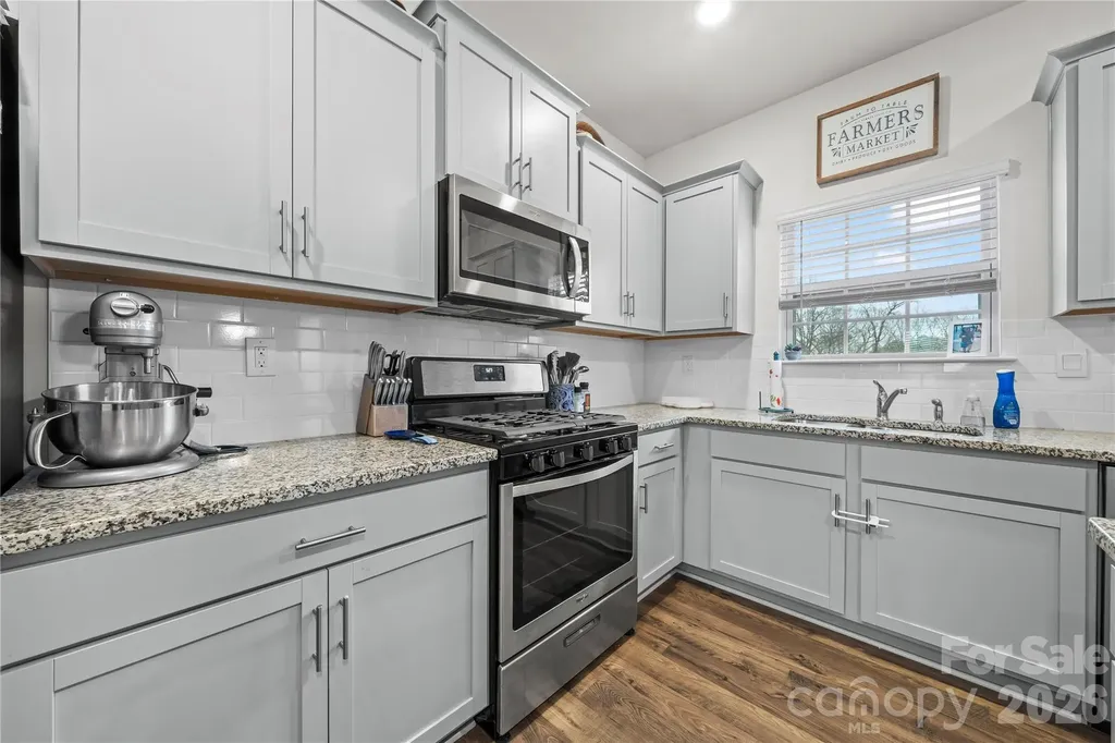 7549 Stonehouse Drive Gastonia NC 28056