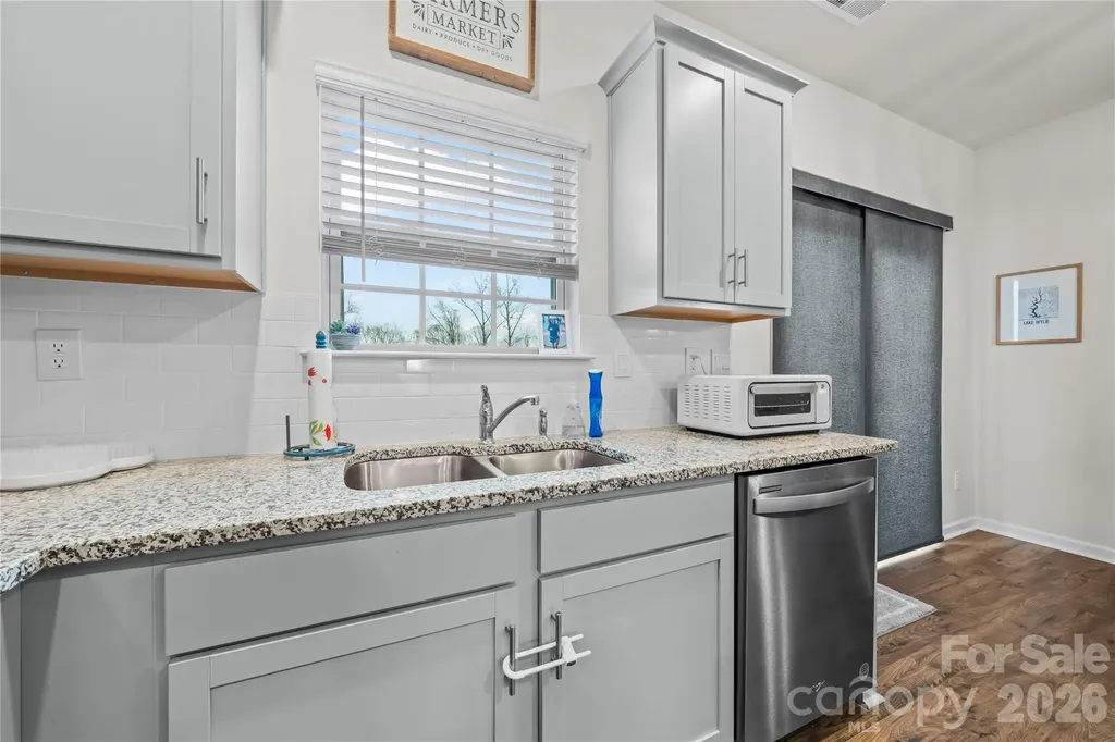 7549 Stonehouse Drive Gastonia NC 28056