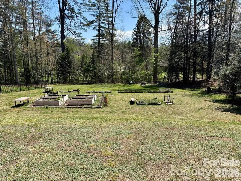 L 19 Cadence Circle Brevard NC 28712
