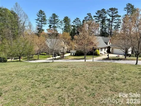 L 19 Cadence Circle Brevard NC 28712