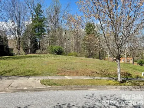 L 19 Cadence Circle Brevard NC 28712