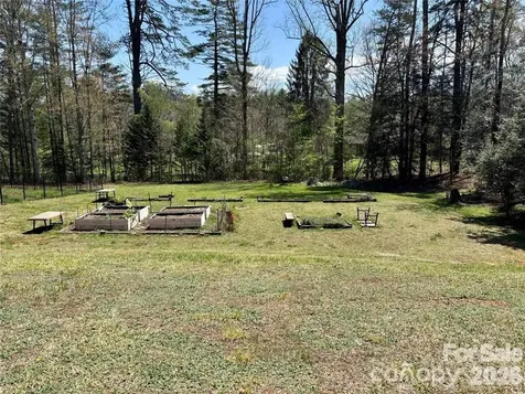 L 19 Cadence Circle Brevard NC 28712
