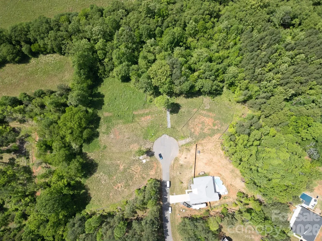 125 Spring View Lane Statesville NC 28677