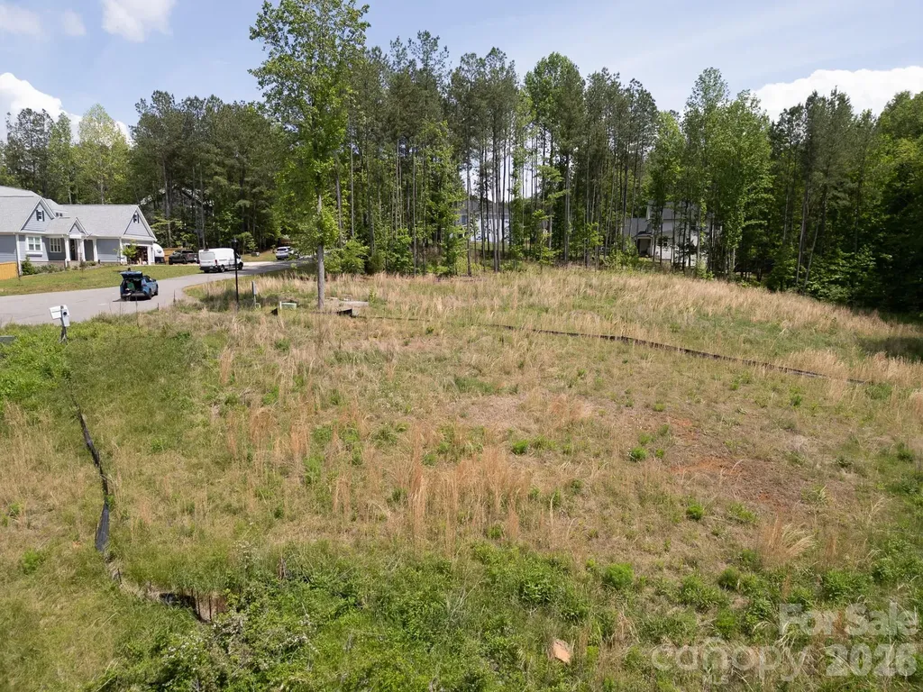 125 Spring View Lane Statesville NC 28677