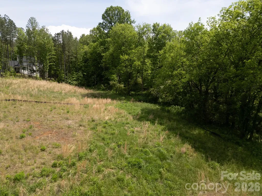 125 Spring View Lane Statesville NC 28677
