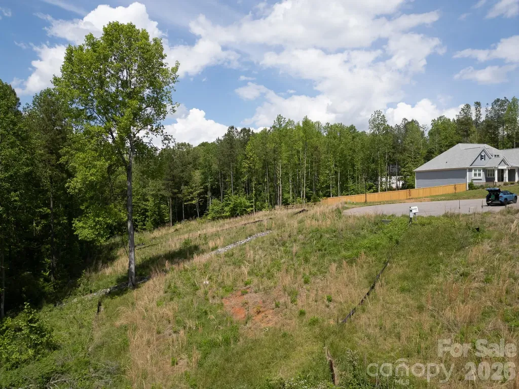 125 Spring View Lane Statesville NC 28677