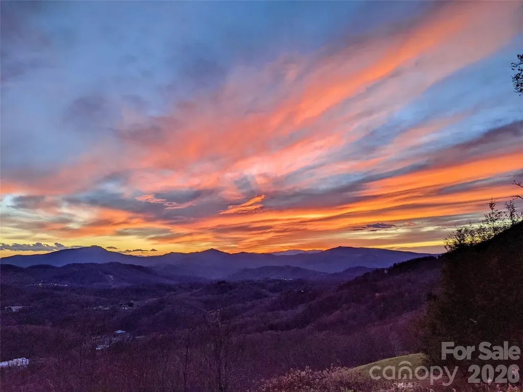 448 Howards Knob Road Boone NC 28607