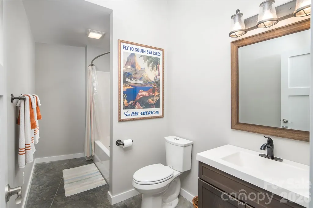 448 Howards Knob Road Boone NC 28607