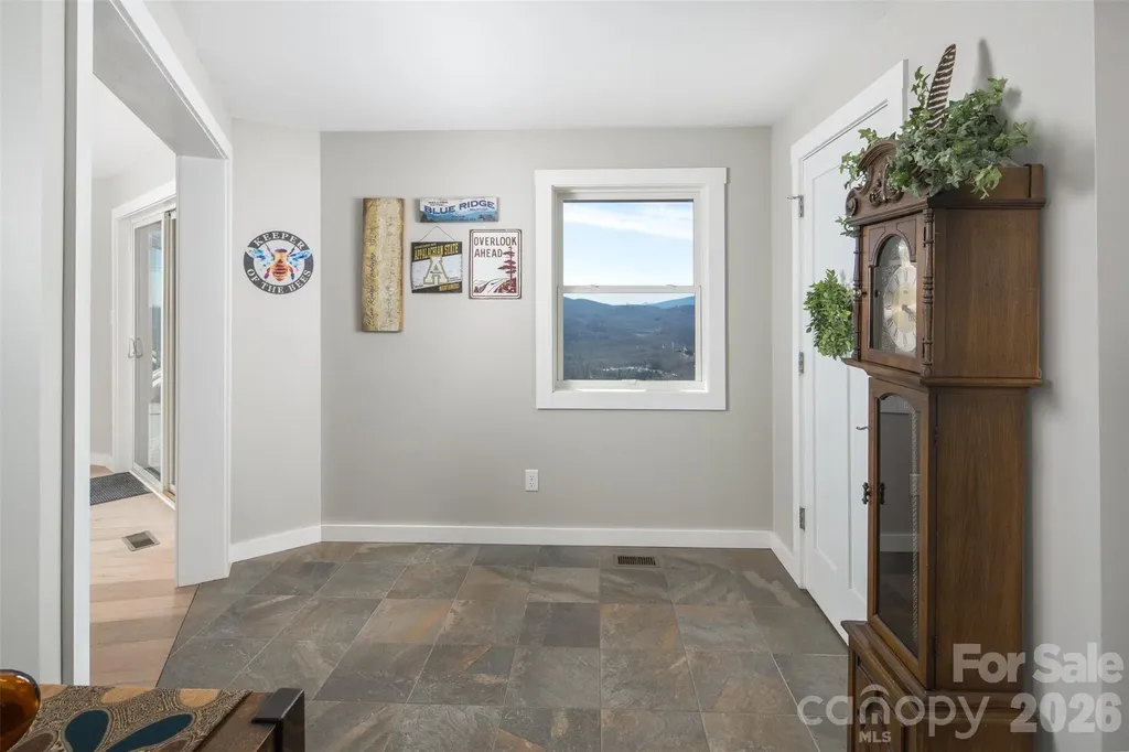 448 Howards Knob Road Boone NC 28607