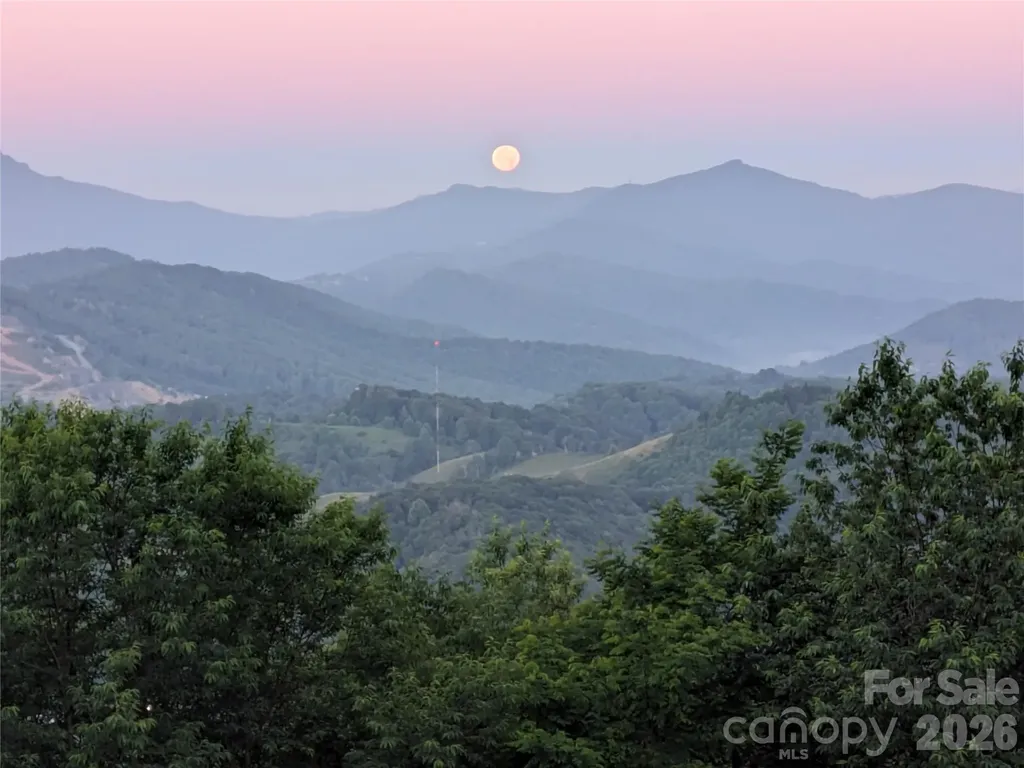 448 Howards Knob Road Boone NC 28607