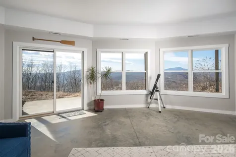 448 Howards Knob Road Boone NC 28607