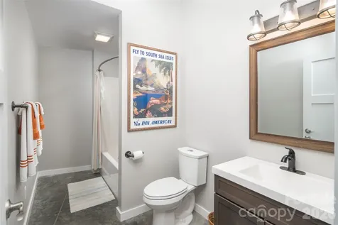 448 Howards Knob Road Boone NC 28607