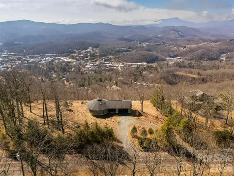 448 Howards Knob Road Boone NC 28607