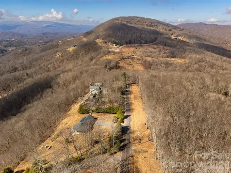 448 Howards Knob Road Boone NC 28607