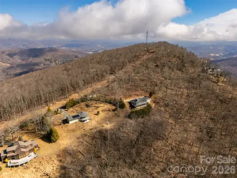 448 Howards Knob Road Boone NC 28607