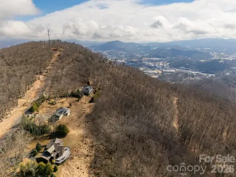 448 Howards Knob Road Boone NC 28607
