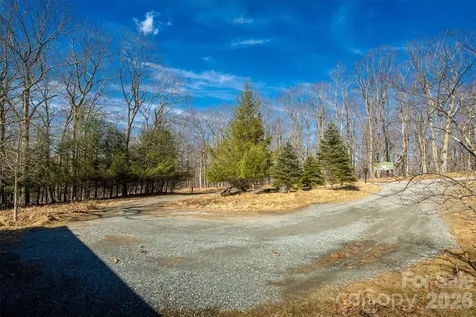 448 Howards Knob Road Boone NC 28607