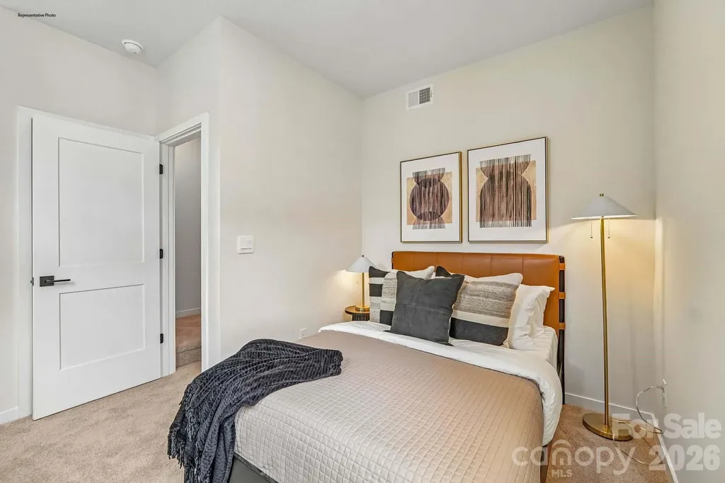 5122 S Tryon Street Charlotte NC 28217
