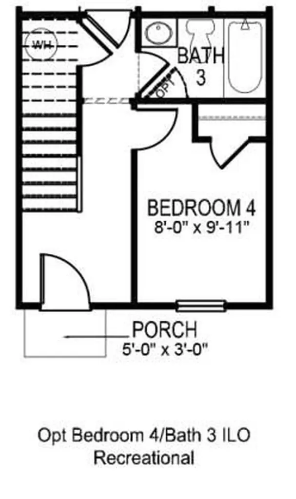 5122 S Tryon Street Charlotte NC 28217