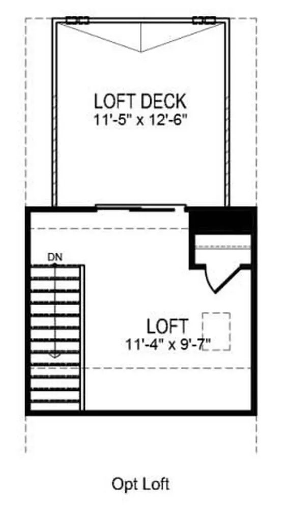 5122 S Tryon Street Charlotte NC 28217