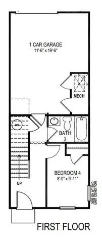 5122 S Tryon Street Charlotte NC 28217
