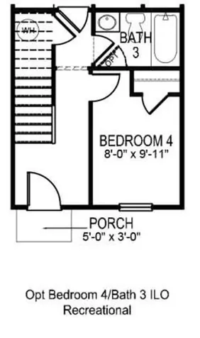 5122 S Tryon Street Charlotte NC 28217