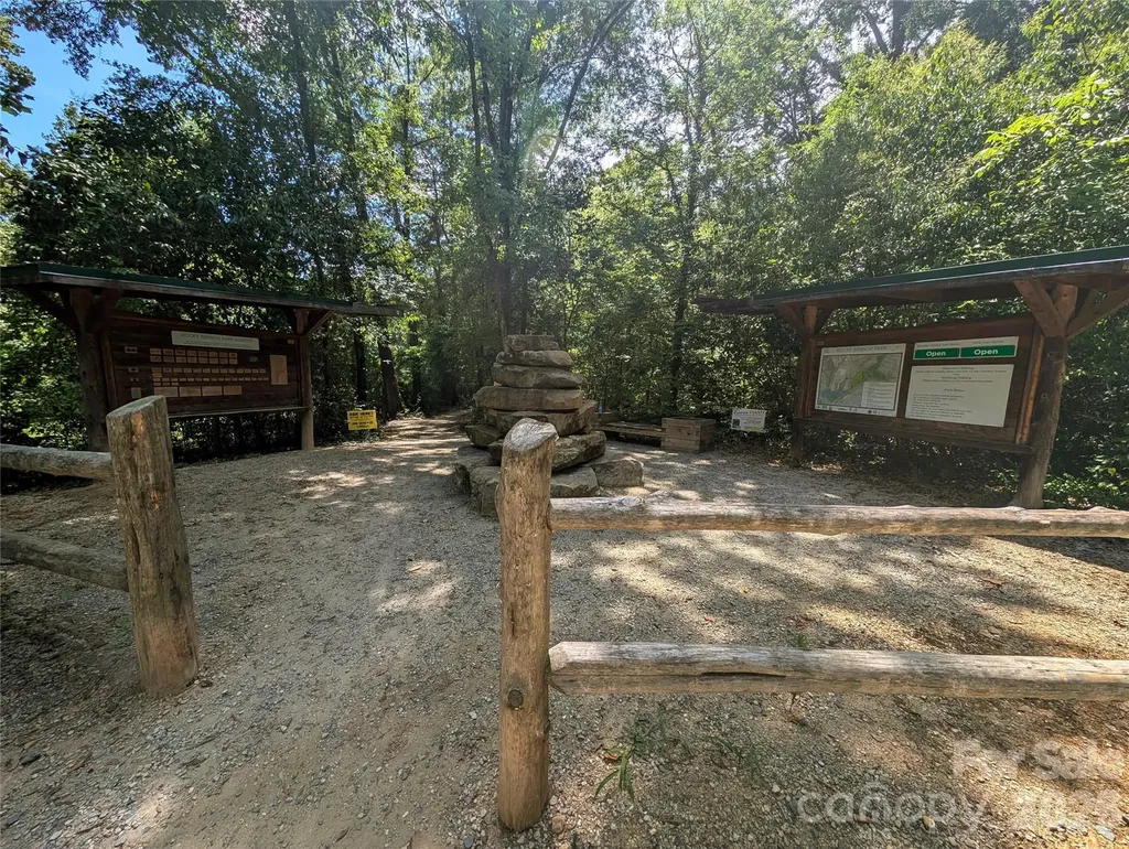 206 W Woodrow Avenue Belmont NC 28012