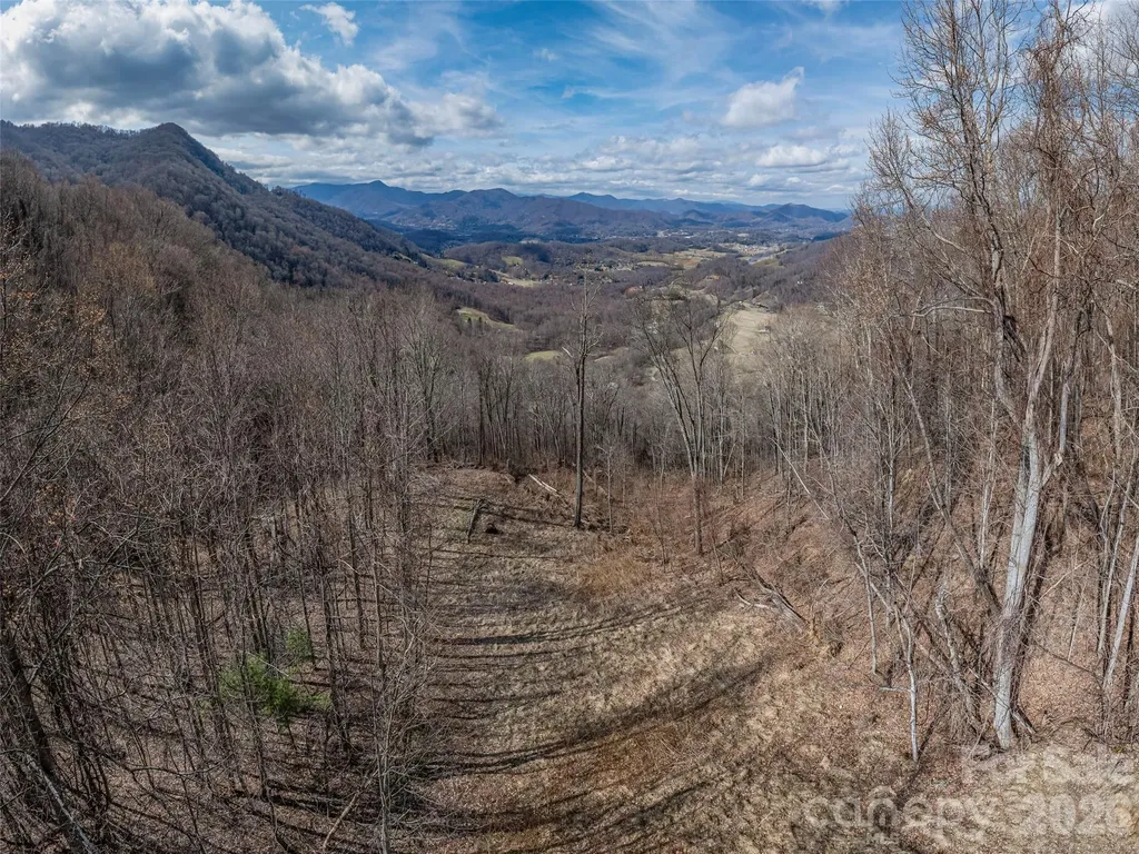 399 Goodson Spring Road Waynesville NC 28786
