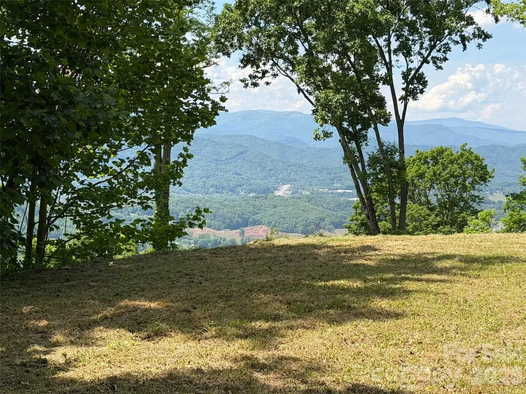 399 Goodson Spring Road Waynesville NC 28786