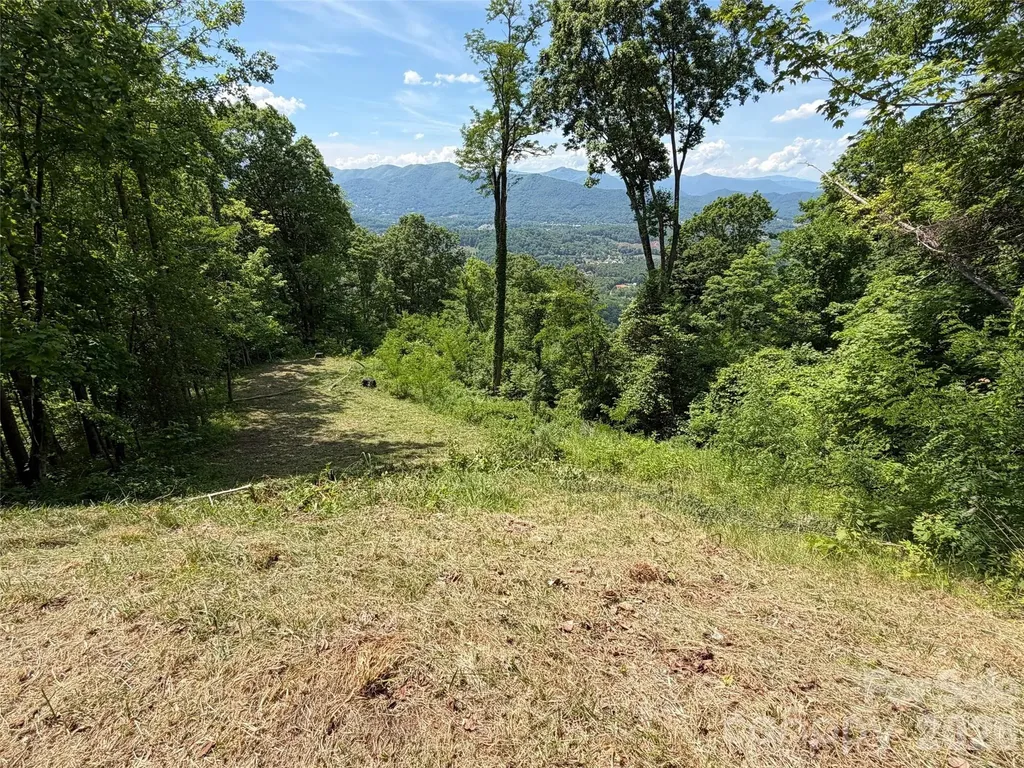 399 Goodson Spring Road Waynesville NC 28786