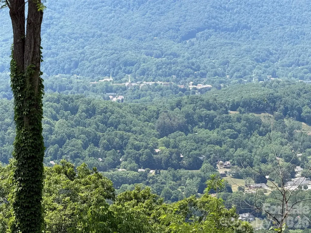 399 Goodson Spring Road Waynesville NC 28786