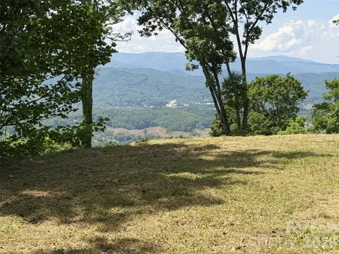 399 Goodson Spring Road Waynesville NC 28786