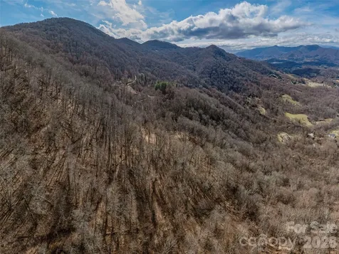 399 Goodson Spring Road Waynesville NC 28786