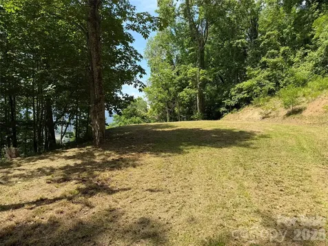 399 Goodson Spring Road Waynesville NC 28786