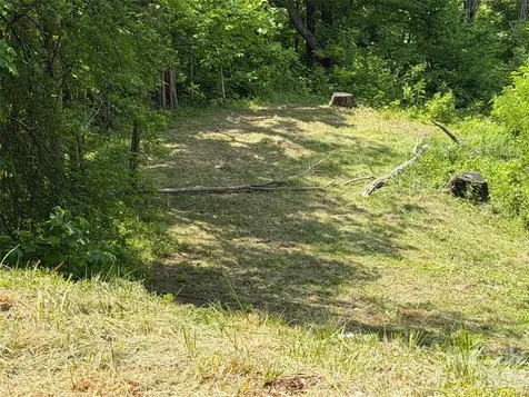 399 Goodson Spring Road Waynesville NC 28786