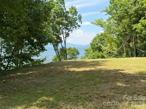 399 Goodson Spring Road Waynesville NC 28786