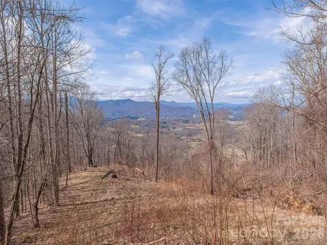399 Goodson Spring Road Waynesville NC 28786