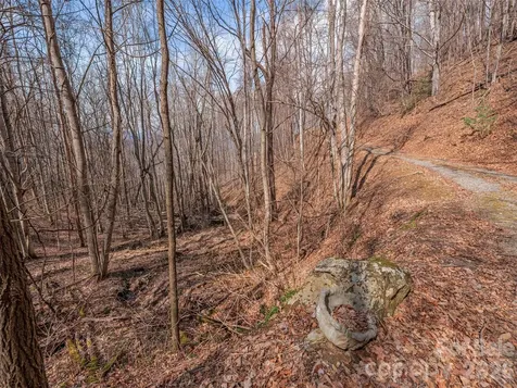 399 Goodson Spring Road Waynesville NC 28786