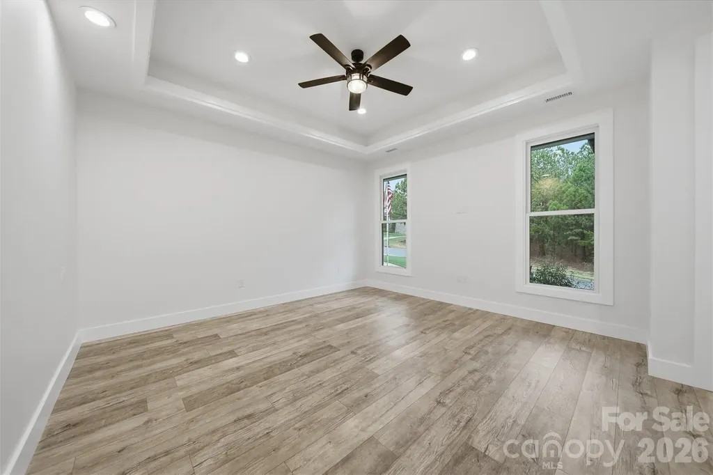 762 River Bend Drive Granite Falls NC 28630