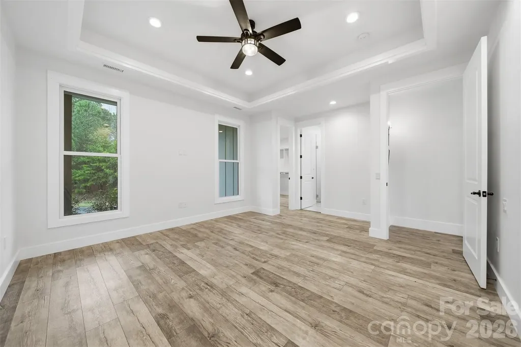 762 River Bend Drive Granite Falls NC 28630