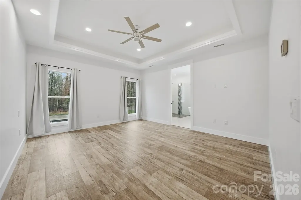 762 River Bend Drive Granite Falls NC 28630