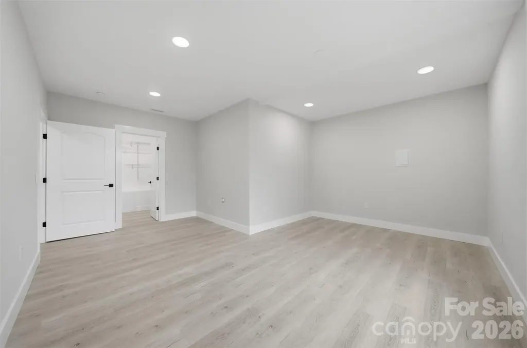 762 River Bend Drive Granite Falls NC 28630