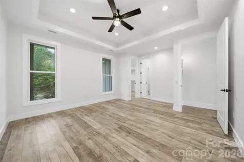 762 River Bend Drive Granite Falls NC 28630