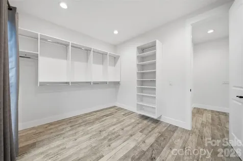 762 River Bend Drive Granite Falls NC 28630