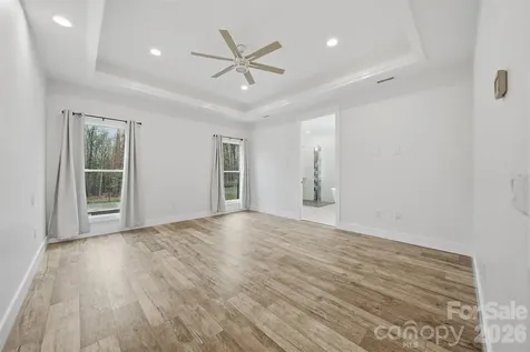 762 River Bend Drive Granite Falls NC 28630