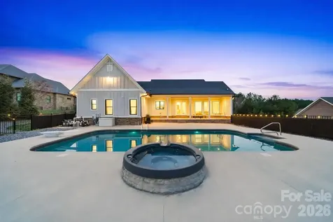 762 River Bend Drive Granite Falls NC 28630