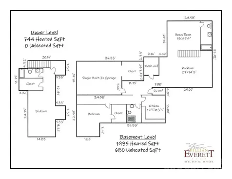762 River Bend Drive Granite Falls NC 28630