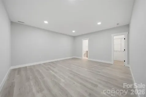 762 River Bend Drive Granite Falls NC 28630