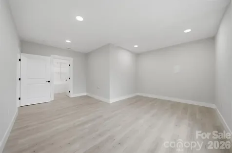 762 River Bend Drive Granite Falls NC 28630