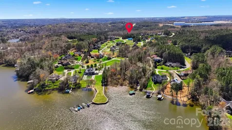 762 River Bend Drive Granite Falls NC 28630